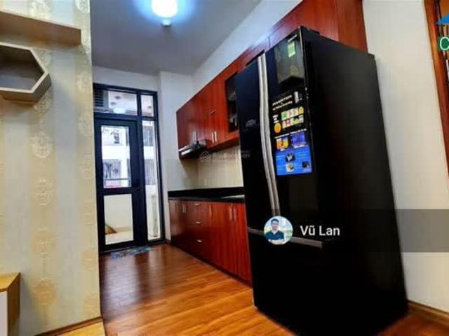 Căn hộ bán tại Hoàn Kiếm, Hà Nội
