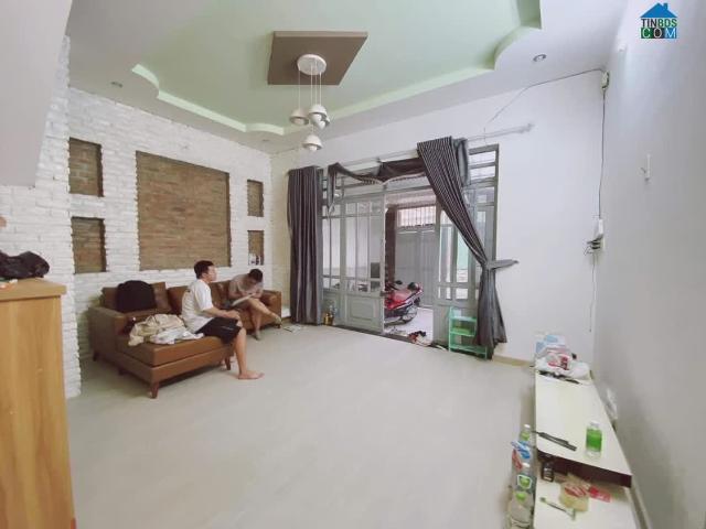 Nhà bán tại Thủ Đức, Hồ Chí Minh