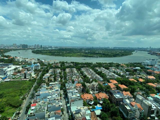 Căn hộ bán tại Thủ Đức, Hồ Chí Minh