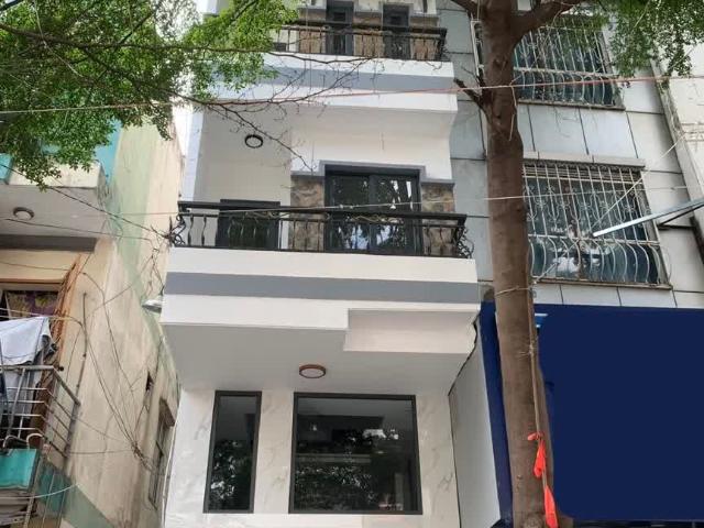 Nhà bán tại Thủ Đức, Hồ Chí Minh