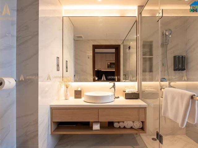 Căn hộ bán tại Liên Chiểu, Đà Nẵng