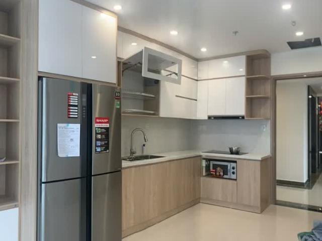 Căn hộ bán tại Khu phố cổ, Thành phố Hà Nội