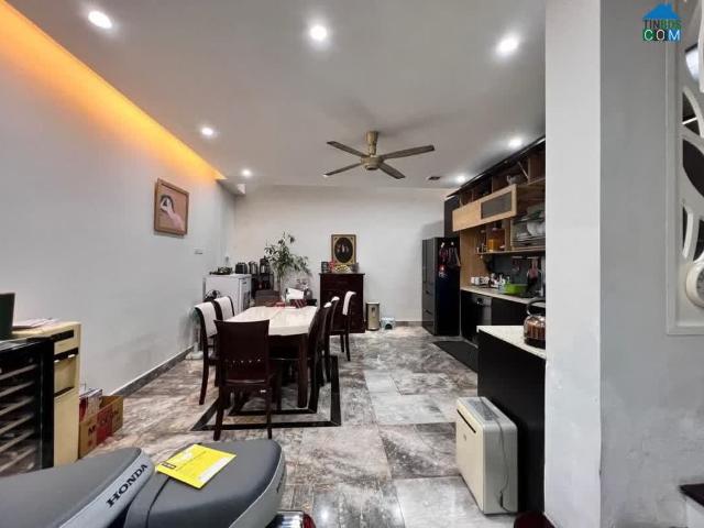 Nhà bán tại Hoàn Kiếm, Hà Nội