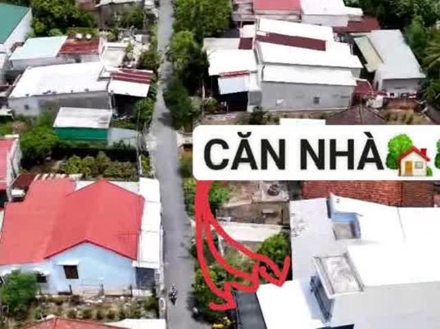 Nhà mặt phố bán tại Gia Lai