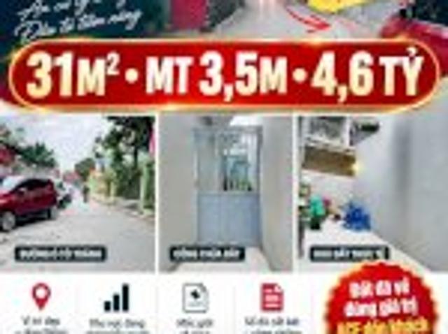Bất động sản bán tại Hà Nội
