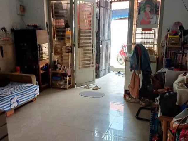 Nhà bán tại Thủ Đức, Hồ Chí Minh