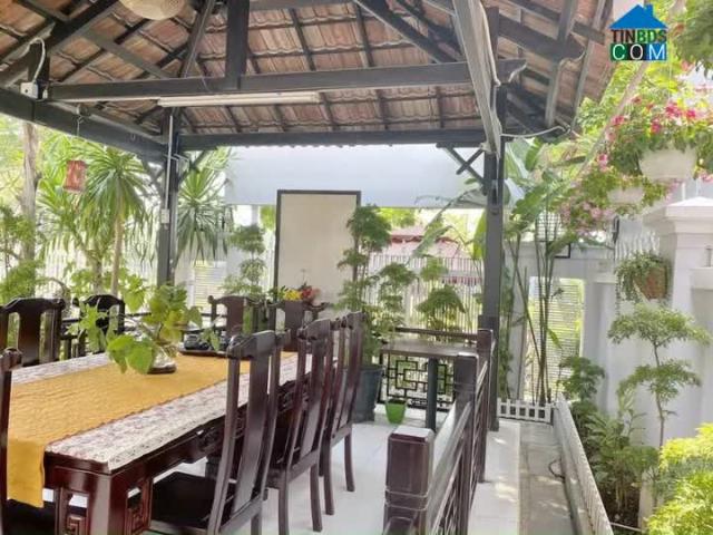 Biệt Thự bán tại Thủ Đức, Hồ Chí Minh
