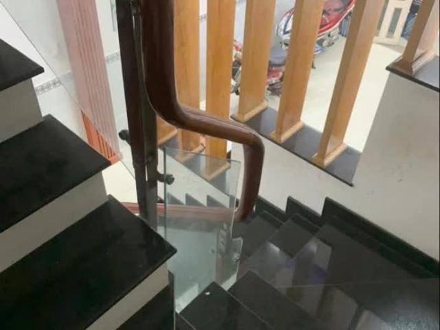 Nhà bán tại Thủ Đức, Hồ Chí Minh