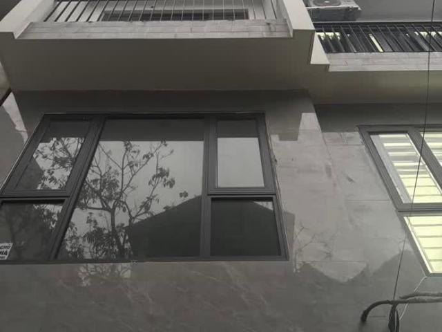 Nhà bán tại Hoàn Kiếm, Hà Nội