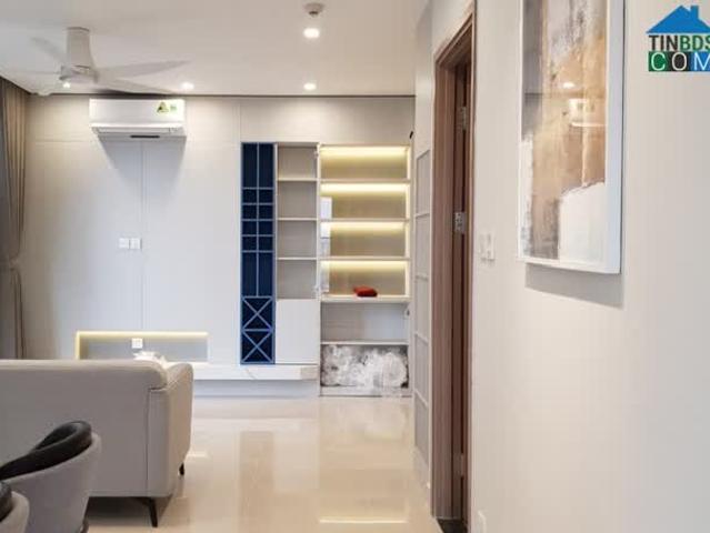 Căn hộ bán tại Hoàn Kiếm, Hà Nội