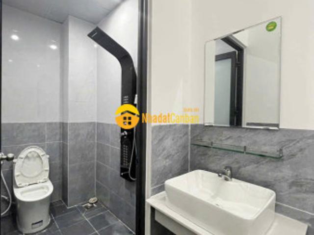Nhà bán tại Đồng Nai