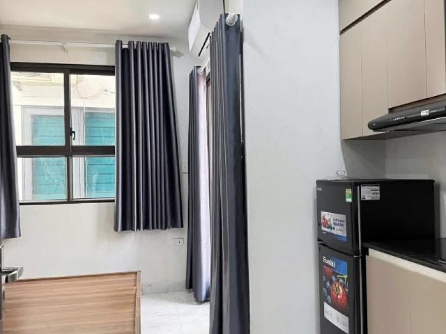Căn hộ bán tại Hoàn Kiếm, Hà Nội