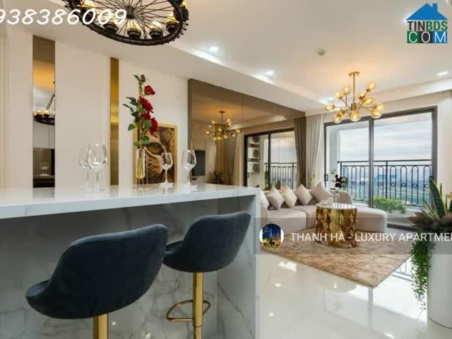 Căn hộ bán tại Thủ Đức, Hồ Chí Minh
