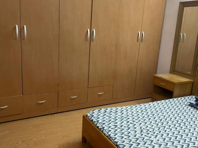 Căn hộ bán tại Hoàn Kiếm, Hà Nội