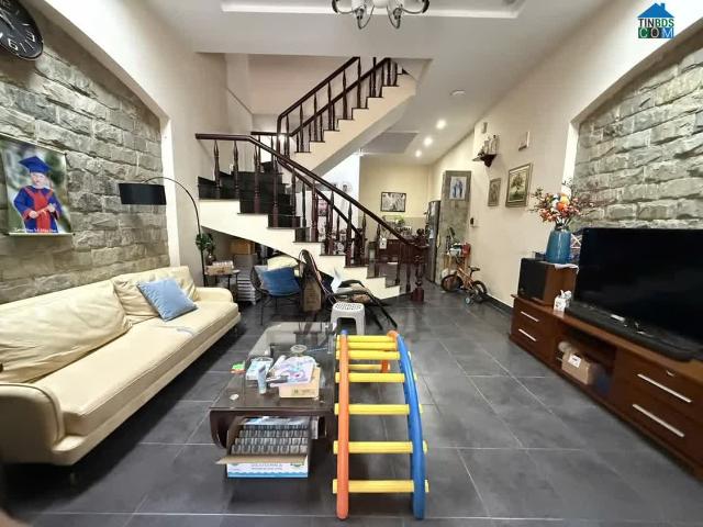 Nhà bán tại Thủ Đức, Hồ Chí Minh