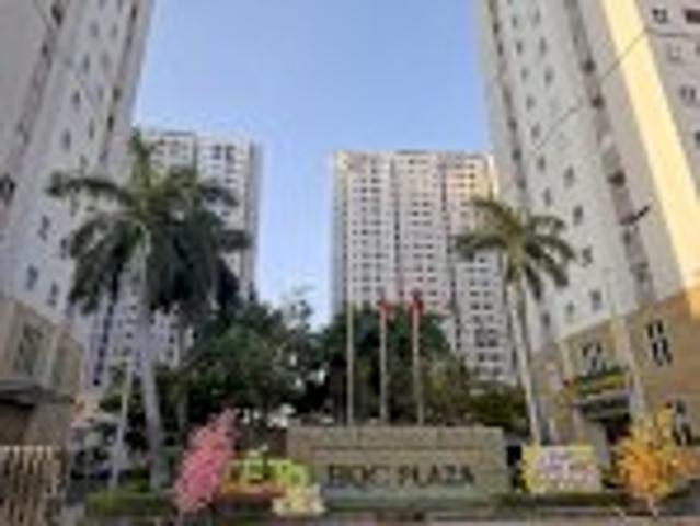 Bất động sản bán tại Thành phố Hồ Chí Minh, Hồ Chí Minh