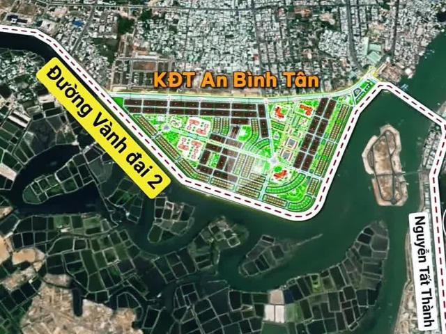 Nhà bán tại Gia Lai