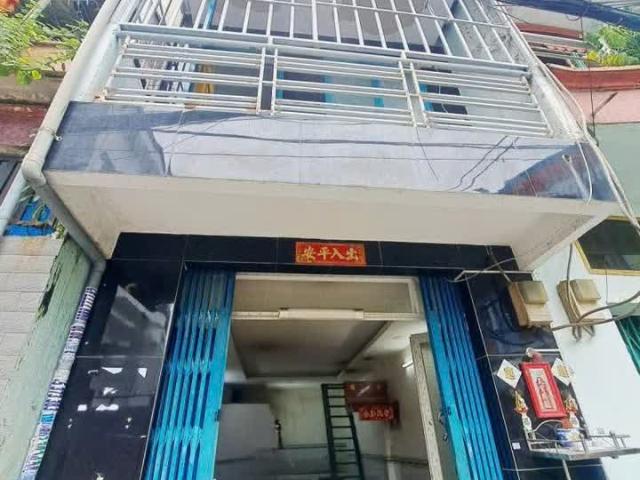 Nhà bán tại Thủ Đức, Hồ Chí Minh