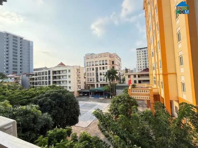 Nhà bán tại Hoàn Kiếm, Hà Nội