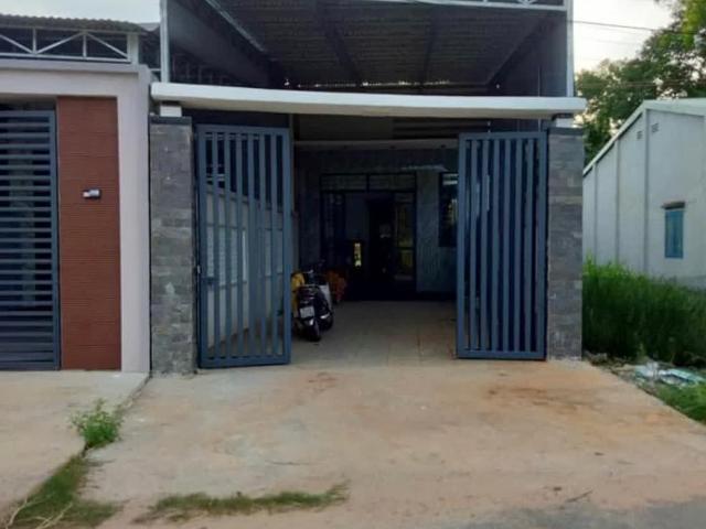 Nhà bán tại Thủ Đức, Hồ Chí Minh