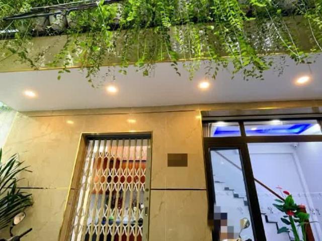 Nhà bán tại Thủ Đức, Hồ Chí Minh