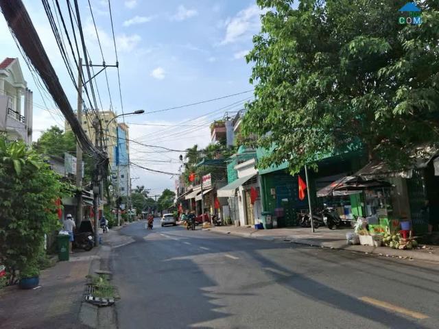 Nhà mặt phố bán tại Thủ Đức, Hồ Chí Minh
