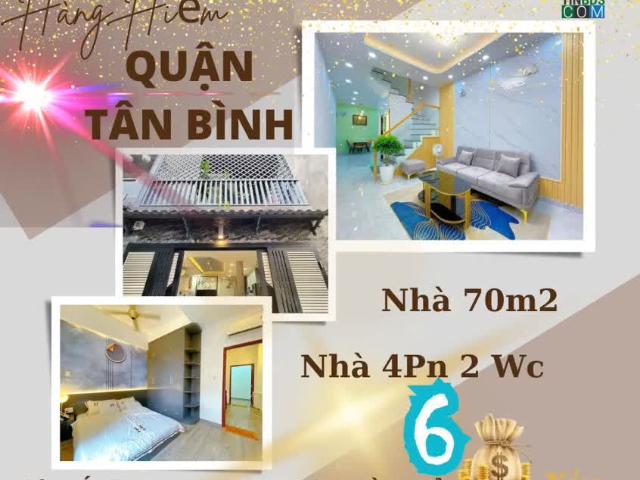 Biệt Thự bán tại Thủ Đức, Hồ Chí Minh