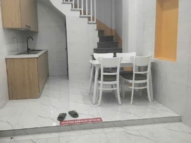 Nhà bán tại Hoàn Kiếm, Hà Nội