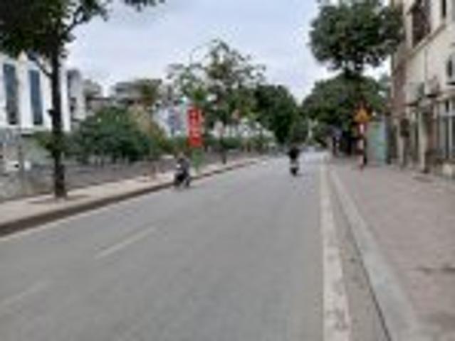 Bất động sản bán tại Hà Nội