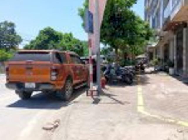 Bất động sản bán tại Hà Nội