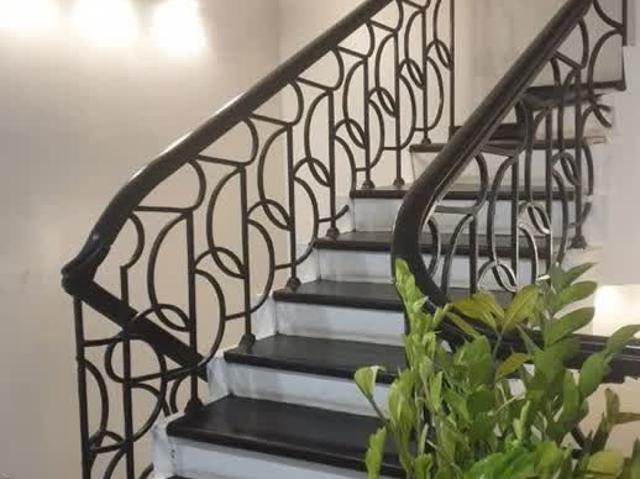 Nhà mặt phố bán tại Hoàn Kiếm, Hà Nội