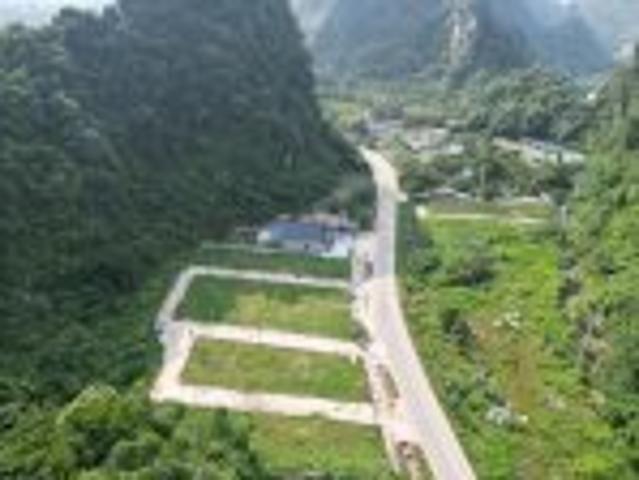 Bất động sản bán tại Đồng Nai