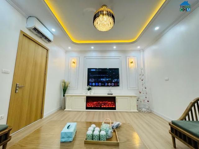 Nhà bán tại Hoàn Kiếm, Hà Nội