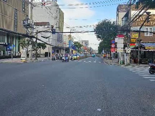 Nhà bán tại Thủ Đức, Hồ Chí Minh