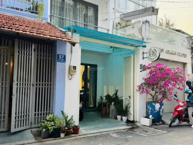 Nhà mặt phố bán tại Thủ Đức, Hồ Chí Minh