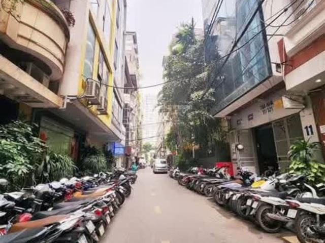 Nhà bán tại Hoàn Kiếm, Hà Nội