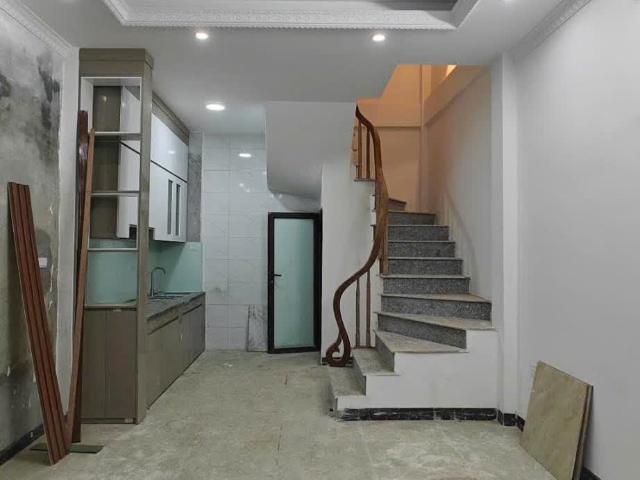 Nhà bán tại Hoàn Kiếm, Hà Nội