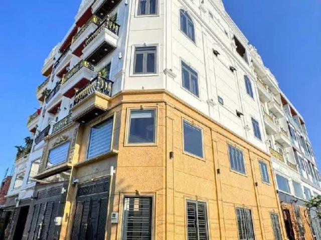 Nhà bán tại Thủ Đức, Hồ Chí Minh