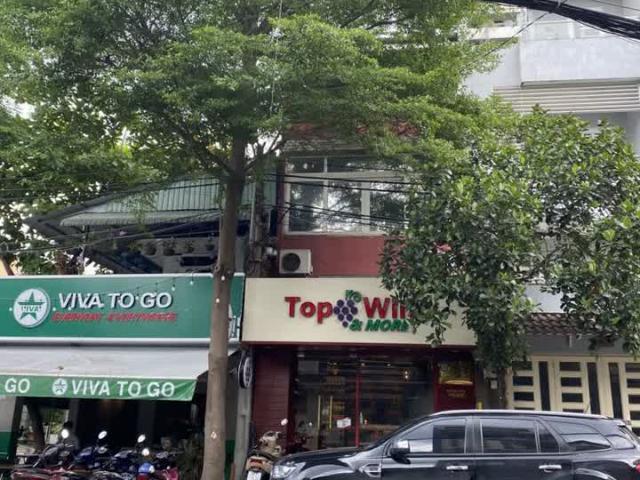 Nhà mặt phố bán tại Thủ Đức, Hồ Chí Minh