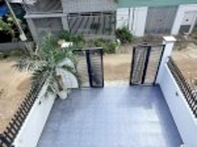 Bất động sản bán tại Khánh Hòa, Xã Giang Thành