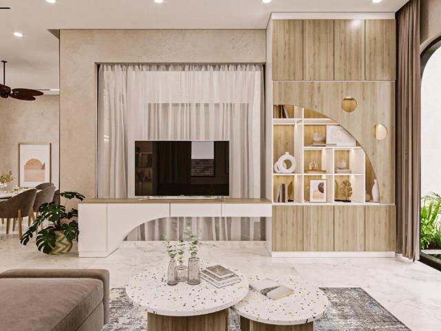 Nhà bán tại Thủ Đức, Hồ Chí Minh