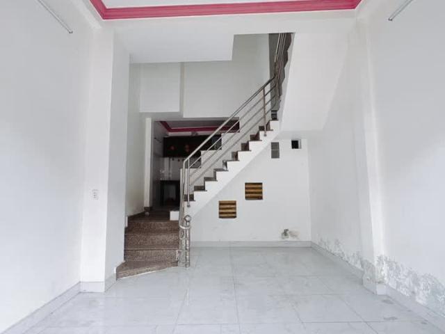 Nhà mặt phố bán tại Thủ Đức, Hồ Chí Minh