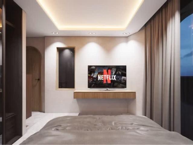 Nhà bán tại Thủ Đức, Hồ Chí Minh