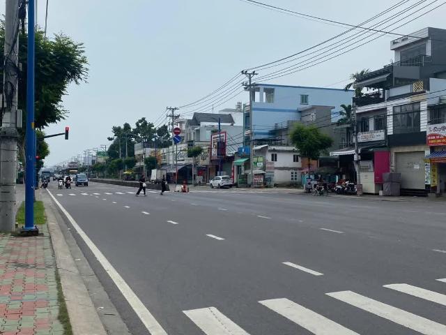 Nhà bán tại Thủ Đức, Hồ Chí Minh