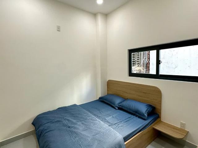 Nhà bán tại Gia Lai