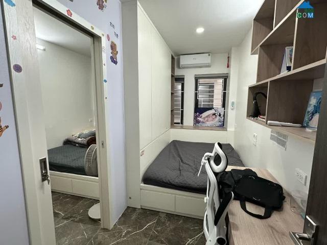 Nhà bán tại Hoàn Kiếm, Hà Nội