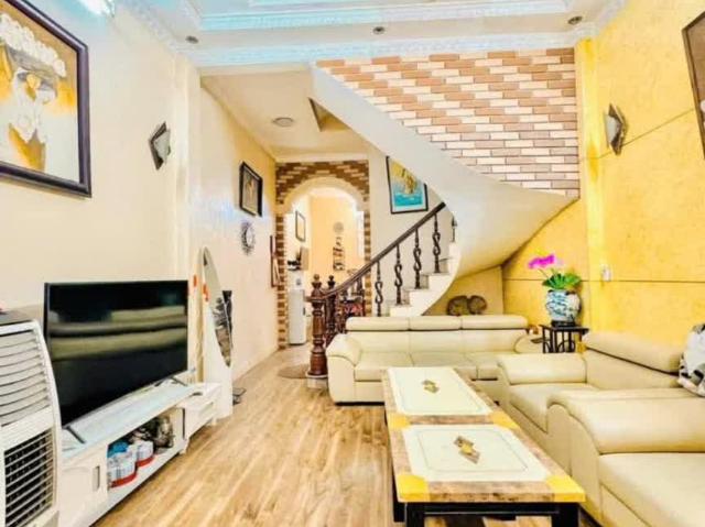 Nhà bán tại Hoàn Kiếm, Hà Nội