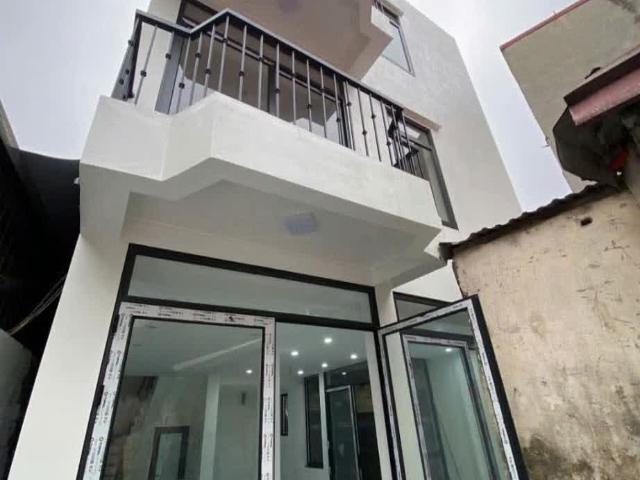 Nhà bán tại Hoàn Kiếm, Hà Nội