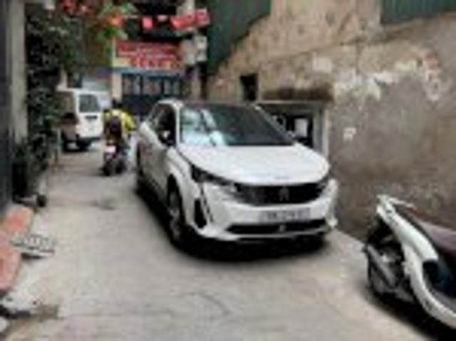Bất động sản bán tại Hà Nội