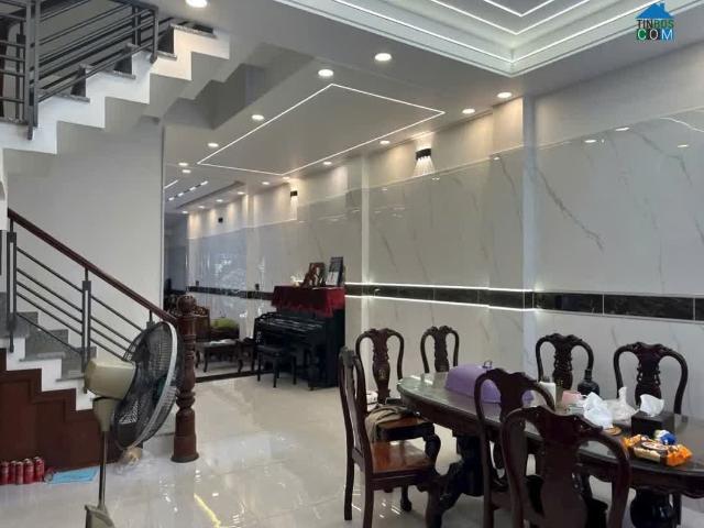Biệt Thự bán tại Hoàn Kiếm, Hà Nội